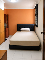 Blk 360A Sun Bliss (Sembawang), HDB 5 Rooms #574091261